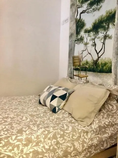 Appartement Nice Proche Mer Et Centre France