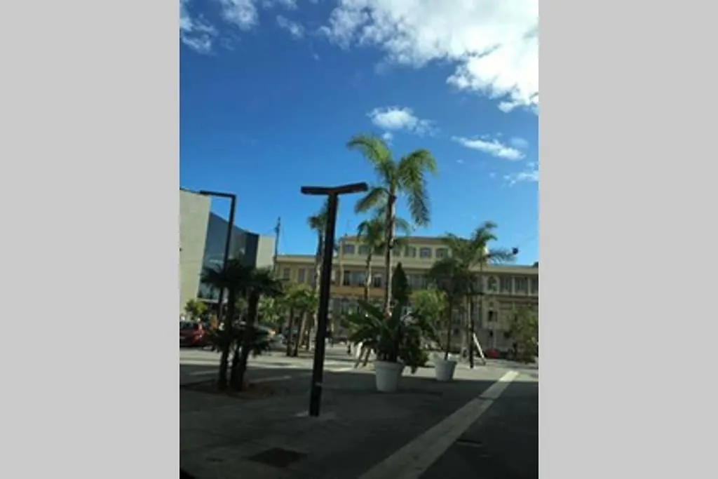 Appartement Nice Proche Mer Et Centre 0*,  France